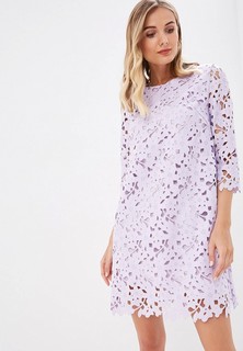 Платье Ruxara Lamoda Online Exclusive