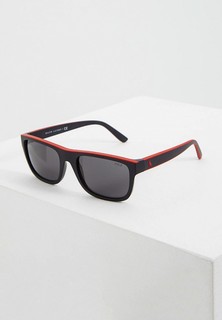 Очки солнцезащитные Polo Ralph Lauren PH4145 528487