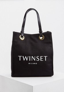 Сумка Twinset Milano 