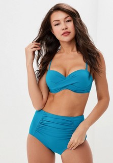 Купальник Delice 