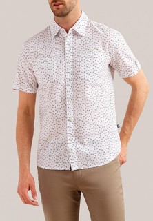 Рубашка Finn Flare 