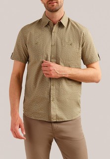 Рубашка Finn Flare 