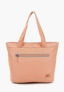 Сумка спортивная Nike Y NK TECH TOTE