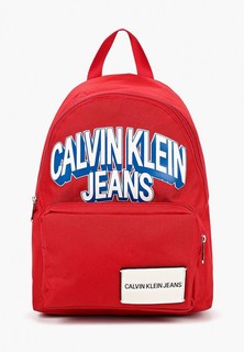 Рюкзак Calvin Klein 