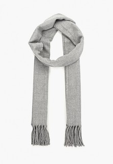 Палантин Befree 