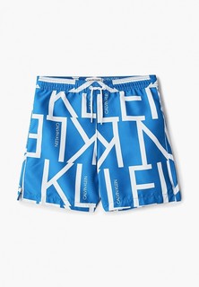 Шорты для плавания Calvin Klein 