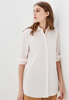 Рубашка Hugo Hugo Boss Elifia