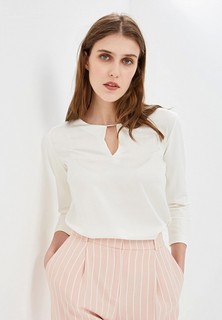 Футболка Hugo Hugo Boss Doana