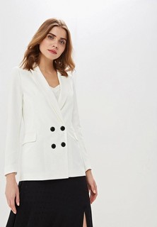 Пиджак Jennyfer 