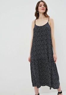 Сарафан Marks & Spencer 