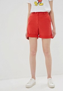 Шорты Marks & Spencer 