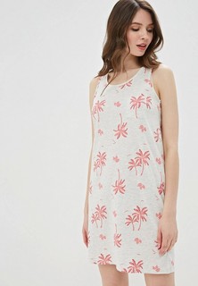 Сорочка ночная Marks & Spencer 