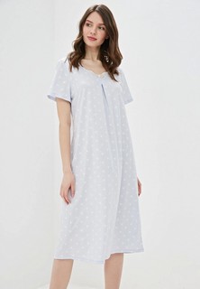 Сорочка ночная Marks & Spencer 