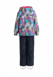 Костюм утепленный Premont 