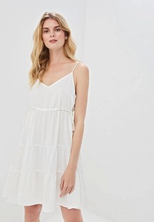 Сарафан Befree 