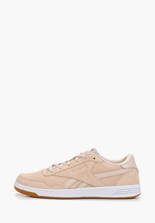 Кеды Reebok Classics REEBOK ROYAL TECHQUE T