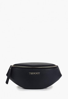 Сумка поясная Tommy Hilfiger 