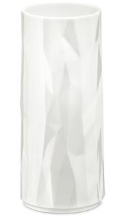Стаканы для воды Koziol Стакан Superglas CLUB NO.3, 250 мл, белый