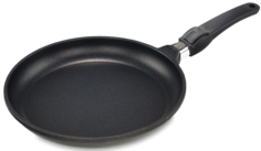 Алюминиевые сковороды AMT GastroGuss Frying Pans сковорода 28 см AMT428