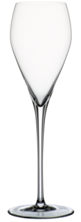 Наборы бокалов для шампанского Spiegelau Adina Prestige Champagne Flute 240 мл, 12 шт.