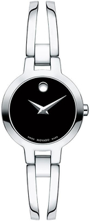 Наручные часы Movado Amorosa 607153