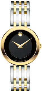 Наручные часы Movado Esperanza 607053