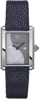 Наручные часы Cimier 1917 1701-SS041