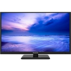 LED Телевизор Panasonic TX-24FR250