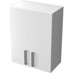 Шкаф Triton Ника 60 белый (Н0000010380)