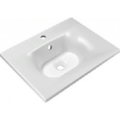 Раковина Triton Болеро 60 (Щ0000004305)