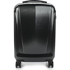 Комплект чемоданов Sun Voyage SV021-AC130