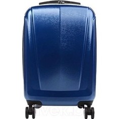 Комплект чемоданов Sun Voyage SV021-AC128