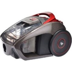 Пылесос Kelli KL-8007