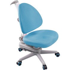 Детское кресло FunDesk SST10 blue
