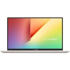 Ноутбук Asus S330UN-EY024T (90NB0JD2-M00620)