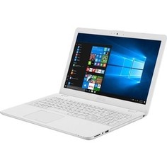 Ноутбук Asus X542UF-DM264T (90NB0IJ2-M07990)