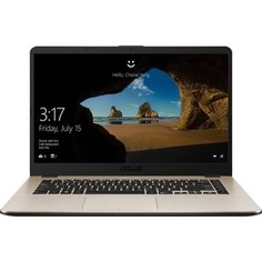 Ноутбук Asus X505ZA-BQ013T (90NB0I11-M06230)