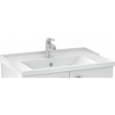 Раковина Triton 7070B 70 (Щ0000004979)