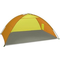 Палатка пляжная Go Garden Maui Beach (50226)