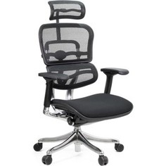 Категория: Кресла офисные Comfort Seating Group
