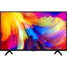 LED Телевизор Xiaomi Mi TV 4A 32 Pro
