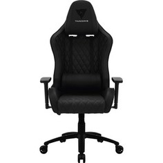 Кресло компьютерное ThunderX3 TGC31 black