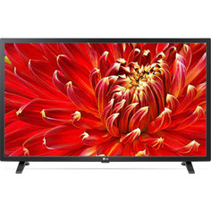 LED Телевизор LG 32LM630B