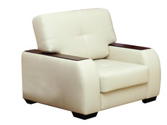 Кресло-кровать Премьер Silva