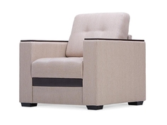 Кресло для отдыха Атланта Грос