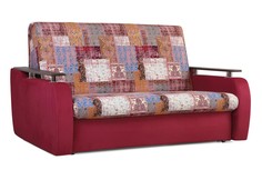 Диван аккордеон Этюд Грос