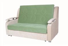 Выкатной диван Колхида MDV