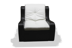 Кресло для отдыха Релакс Вит