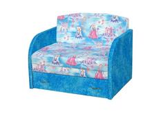 Выкатной диван Юлечка-МП Mebelus