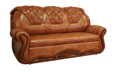 Выкатной диван Версаль Фокстрот